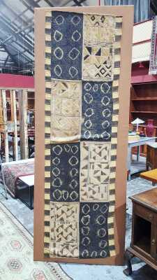 African Cloth