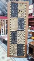 AFRICAN CLOTH