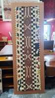 AFRICAN CLOTH