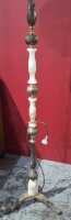 FLOOR LAMP - 3