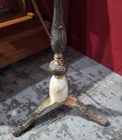 FLOOR LAMP - 4