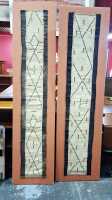 AFRICAN CLOTHS