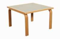 LAMP TABLE - 2