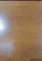 COFFEE TABLE - 4