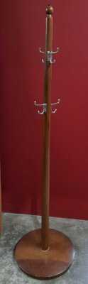 Coat Stand