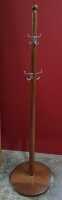 COAT STAND