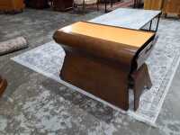 CHILDRENS SUITE - 2