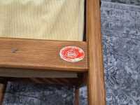 ARM CHAIRS - 3