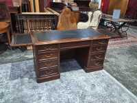 DESK - 2