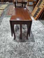 DINING TABLE - 3