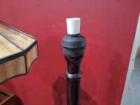 STANDARD LAMP - 2