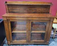 CHIFFONIER