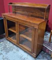 CHIFFONIER - 2