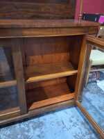 CHIFFONIER - 3