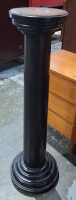 PEDESTAL
