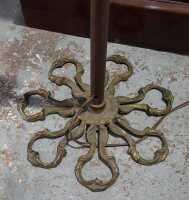 FLOOR LAMP - 2