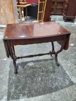 SOFA TABLE