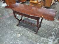 SOFA TABLE - 2