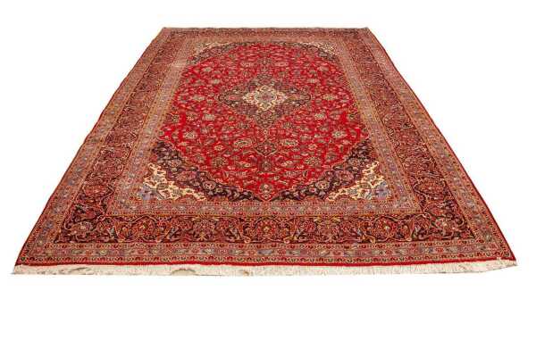 PERSIAN FLOOR RUG