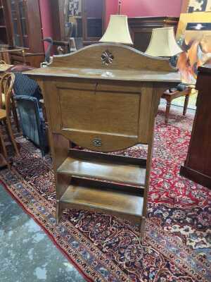 Writing Bureau