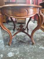 SALON TABLE - 2