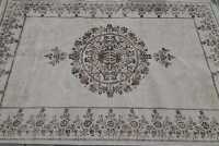 FLOOR RUG - 2