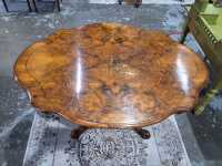 SALON TABLE - 3