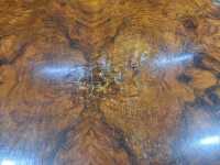 SALON TABLE - 4