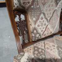 LOUNGE SUITE - 5
