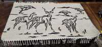 WALL HANGING