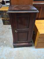 FURNITURE LOT - 3