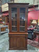 BOOKCASE