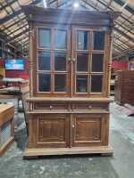 BOOKCASE