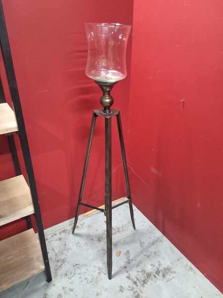 CANDELABRA