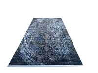 PERSIAN RUG