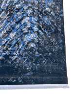 PERSIAN RUG - 2