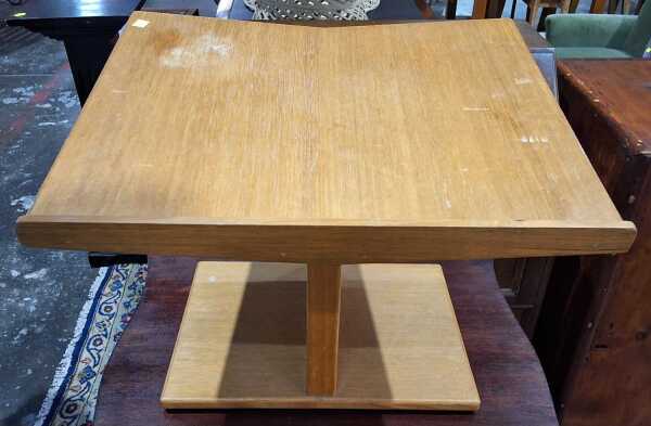 LECTERN