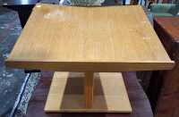 LECTERN