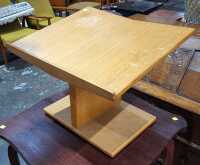 LECTERN - 2