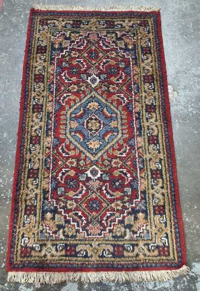 RUG