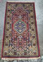 RUG