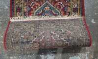 RUG - 2
