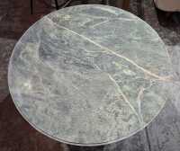 CENTER TABLE - 2