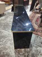SIDEBOARD - 2