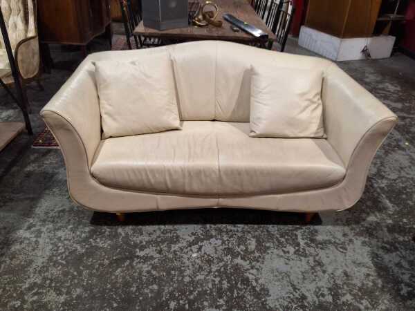 SETTEE