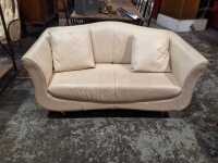 SETTEE