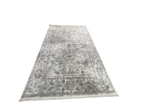 PERSIAN RUG