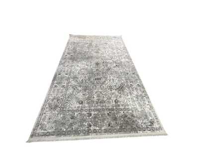 148 · PERSIAN RUG