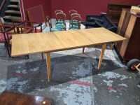 TABLE - 2