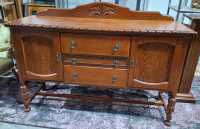 SIDEBOARD